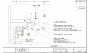 a5647f_003a1ae2fe4a4c9c9c70a8356d78fc9e_mv2