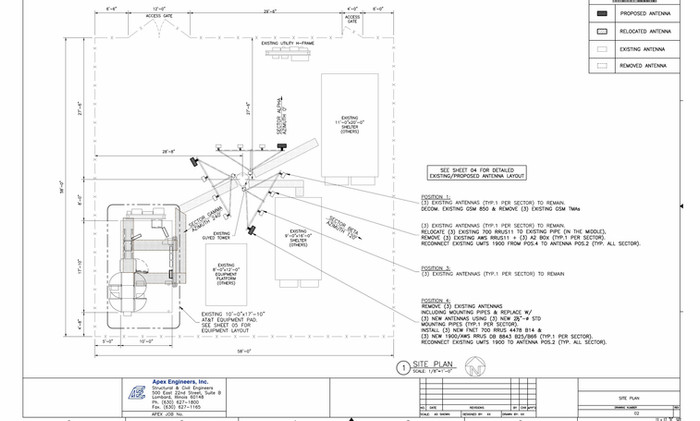 a5647f_003a1ae2fe4a4c9c9c70a8356d78fc9e_mv2