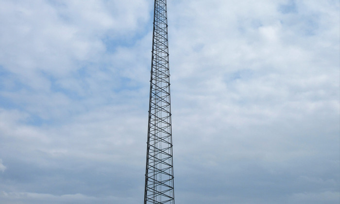 a5647f_0160998d78254c3ea54df95bf5587998_mv2