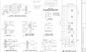 a5647f_01ca8b80d3884fee88d45b9bdc461ff3_mv2