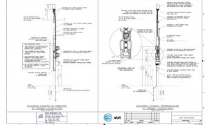 a5647f_07b25374ae6549109a21b50c56f4f6ca_mv2