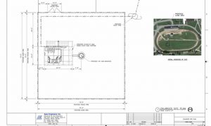 a5647f_0e92760698d04cf790c8059bad484201_mv2