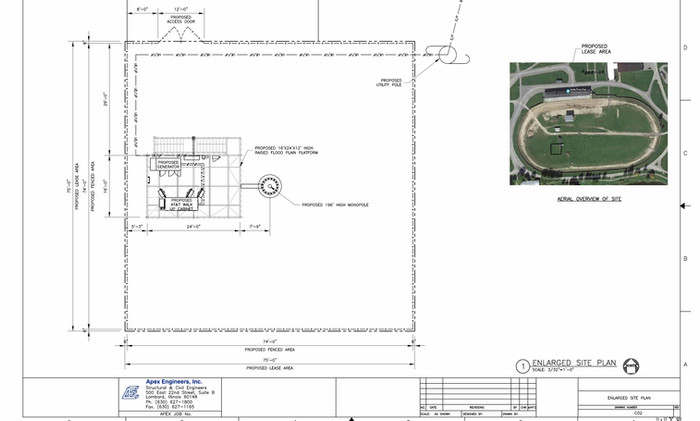 a5647f_0e92760698d04cf790c8059bad484201_mv2