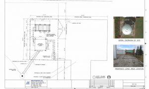 a5647f_0ef2a15735ff45cba98af44feb1697a6_mv2