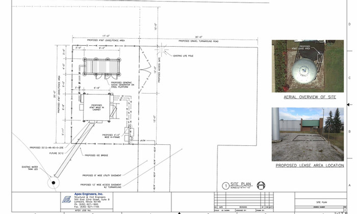 a5647f_0ef2a15735ff45cba98af44feb1697a6_mv2