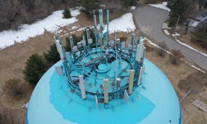 a5647f_17531541bf974d3d81a6651819735c12_mv2