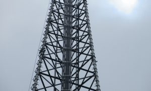 a5647f_1beb3864fbc44e399a2563ae402e6c7b_mv2