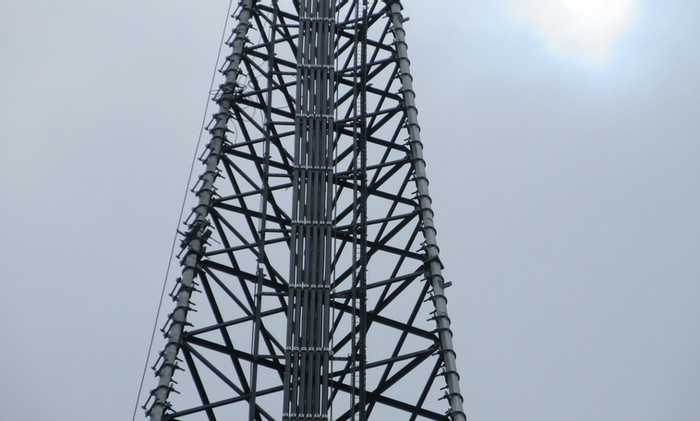 a5647f_1beb3864fbc44e399a2563ae402e6c7b_mv2