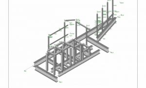 a5647f_1cdb0e3098a04a77849559a9e9df48e0_mv2