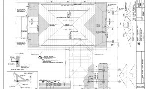 a5647f_2271294e63064dadac0af3ae9feb02bd_mv2