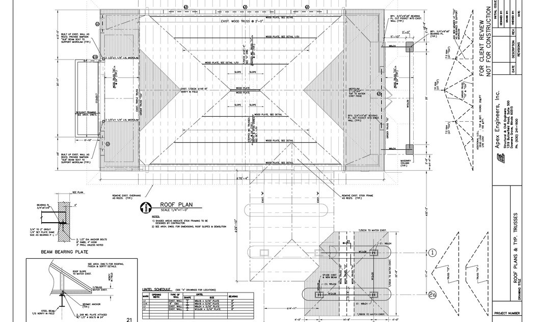 a5647f_2271294e63064dadac0af3ae9feb02bd_mv2