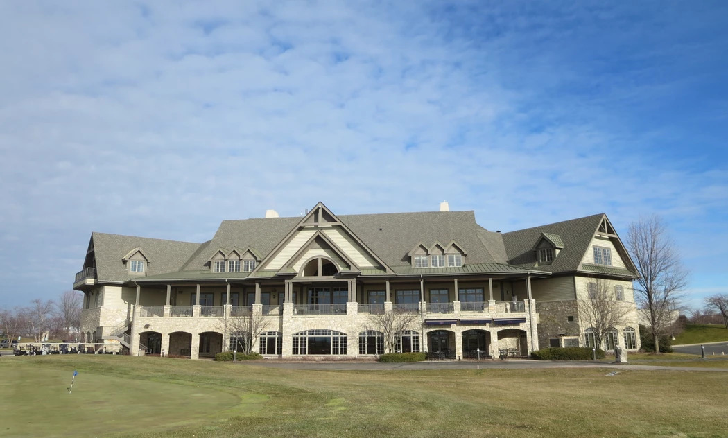 a5647f_256bc87d0ece419cb3c094a6c1a566d5_mv2