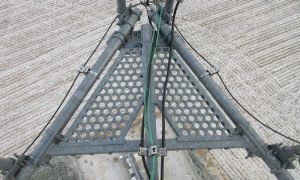 a5647f_25c96c50b2c540de975010a3822f2243_mv2