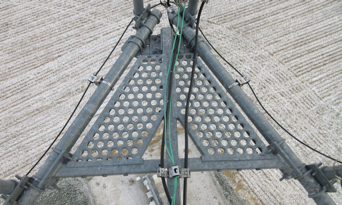 a5647f_25c96c50b2c540de975010a3822f2243_mv2