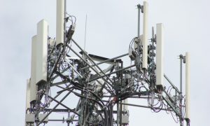 a5647f_2908768e84e9444f967f76837e969945_mv2