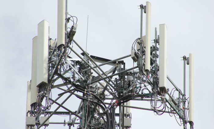 a5647f_2908768e84e9444f967f76837e969945_mv2