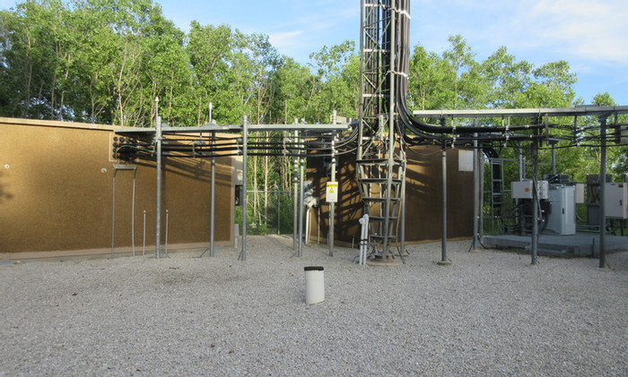 a5647f_2eca6a3bb9cf4d99ba2fd4192a615e9e_mv2