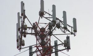 a5647f_2ff6820f59704ddfa6a136bce19ec885_mv2