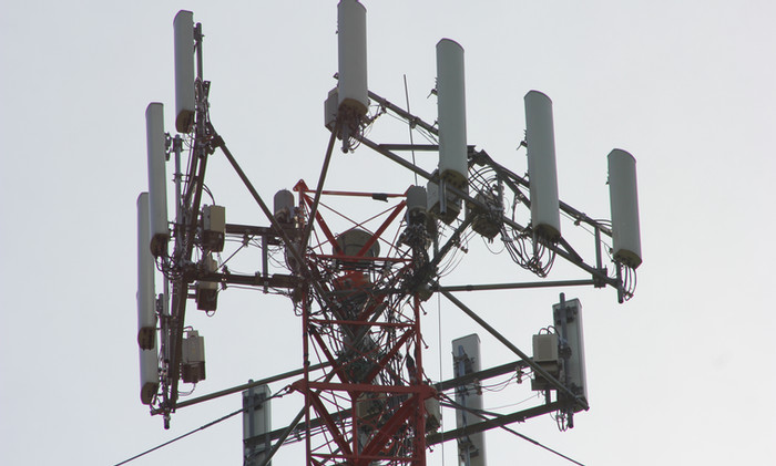 a5647f_2ff6820f59704ddfa6a136bce19ec885_mv2