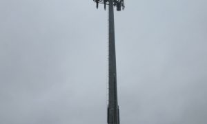 a5647f_30a090a7469040ce99fb38895e8a6067_mv2