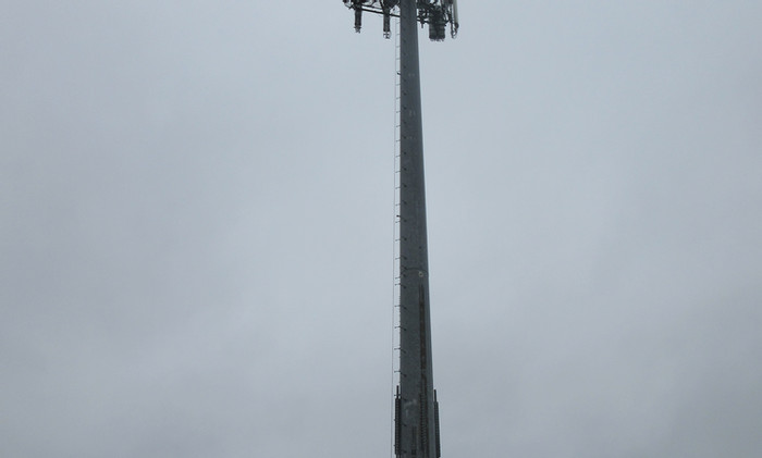 a5647f_30a090a7469040ce99fb38895e8a6067_mv2