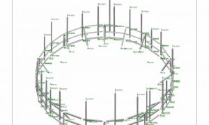 a5647f_313981f411324a9196b11cb9eb405a00_mv2