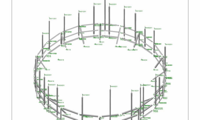 a5647f_313981f411324a9196b11cb9eb405a00_mv2