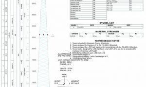 a5647f_36d2d5ff417e40a59f3f3340b652ac44_mv2