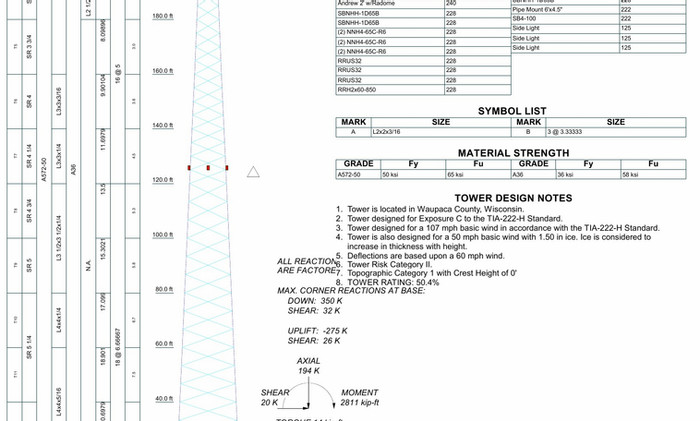 a5647f_36d2d5ff417e40a59f3f3340b652ac44_mv2