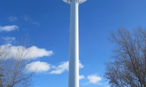 a5647f_38ec4eb4f74e4d649c381f17df1b6af6_mv2