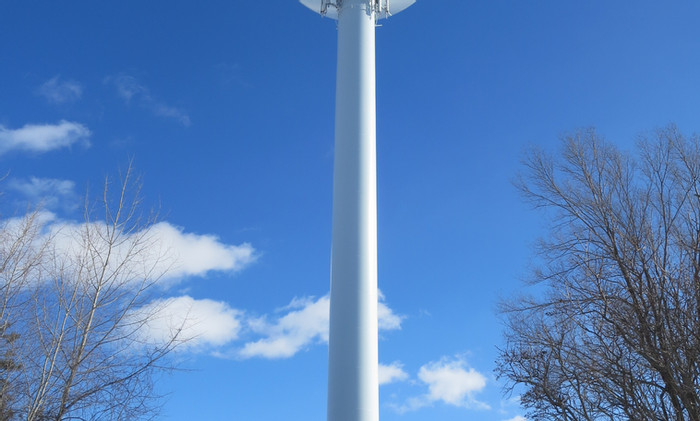 a5647f_38ec4eb4f74e4d649c381f17df1b6af6_mv2