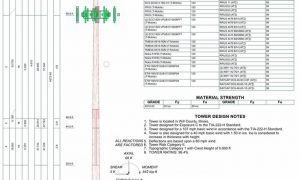 a5647f_3c40fc9bd5024e2883b072787aef1319_mv2