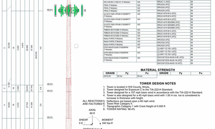 a5647f_3c40fc9bd5024e2883b072787aef1319_mv2