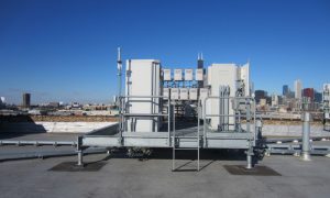 a5647f_40bcd869305a43629a23bec2107ab057_mv2