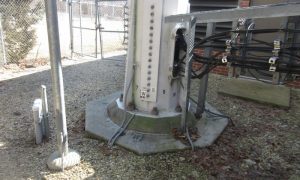 a5647f_4799eb37fde142d4950a277ed1e3097c_mv2