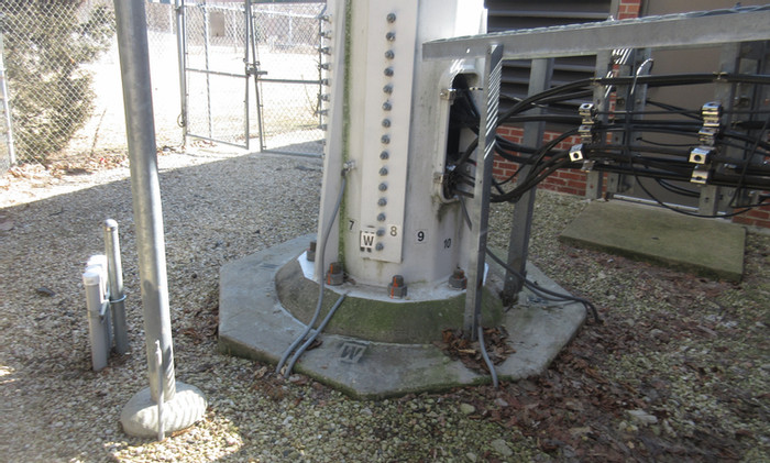 a5647f_4799eb37fde142d4950a277ed1e3097c_mv2