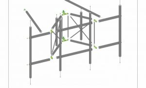 a5647f_495cfaafdcf3486b82067de4e0fa497f_mv2