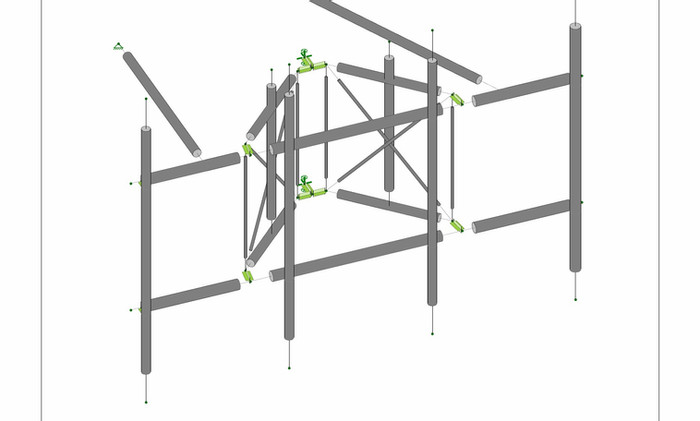 a5647f_495cfaafdcf3486b82067de4e0fa497f_mv2