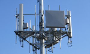 a5647f_5697ac6cb2b84dcb879158097dab731a_mv2