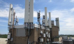 a5647f_5980330cb47d4e0bb18be7dcba02111b_mv2