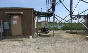 a5647f_653c9cd58ba549beba13f2d1b7fc05e3_mv2