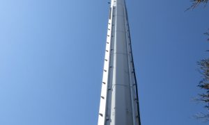 a5647f_6956e5d665084a4d9317d2929e65c588_mv2