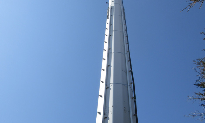 a5647f_6956e5d665084a4d9317d2929e65c588_mv2