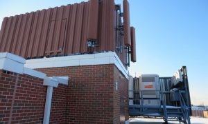 a5647f_6c048c00f4a1402aae5167be15d92122_mv2