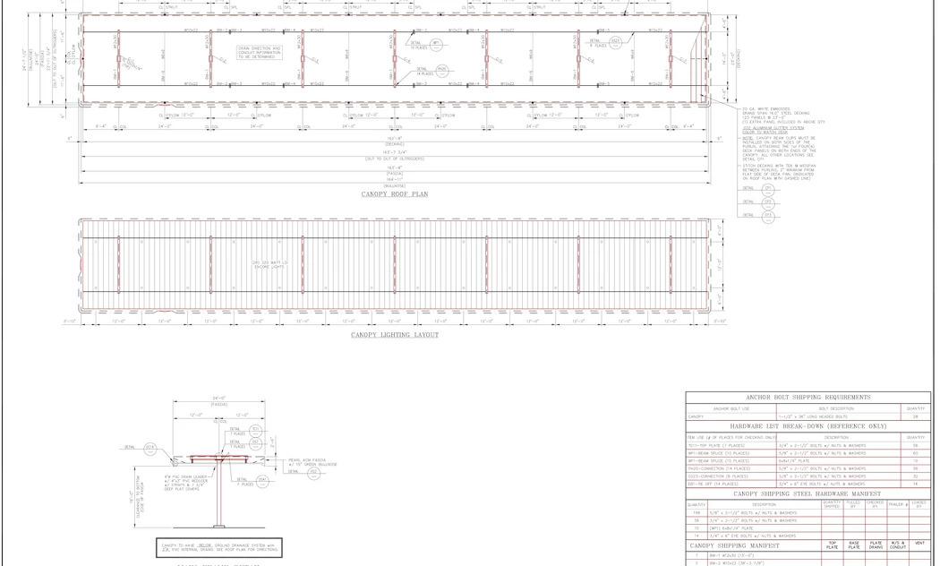 a5647f_76c58179779a4a7cac4e2f35161692db_mv2