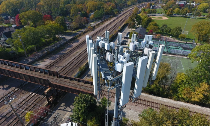 a5647f_776abd01b00f462fb449c4b653f918cb_mv2