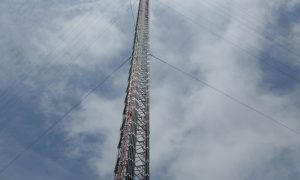 a5647f_7a57685a34564007b634e17a3e002bc5_mv2