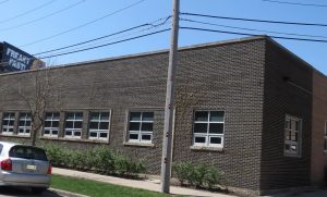 a5647f_7caf7d617fed478493ecc3039f2f895e_mv2