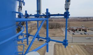 a5647f_7cf15cf1ebd74413a165a2ed86e1e1ac_mv2