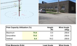 a5647f_7daf813775fd49dd8b53498cd33fb1eb_mv2